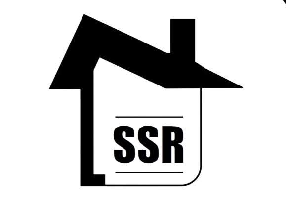 Logo SSR